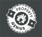 Property Genius
